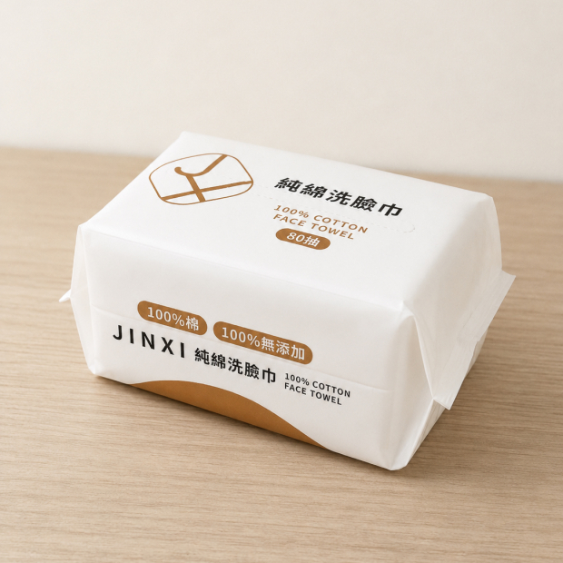 津喜洗臉巾.jpg