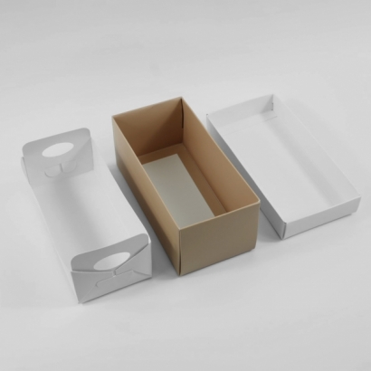 彌月盒2.jpg 彌月盒2.jpg