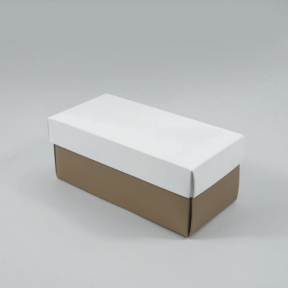 彌月盒1.jpg 彌月盒1.jpg