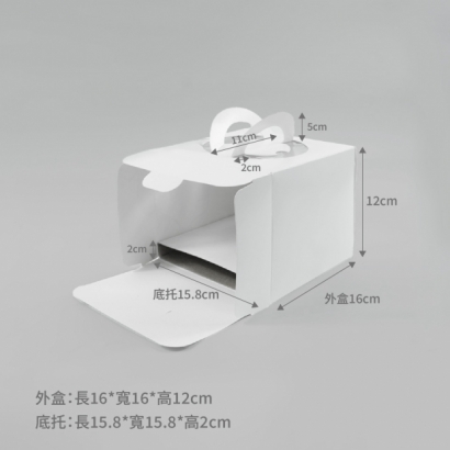 4吋蛋糕盒尺寸.jpg