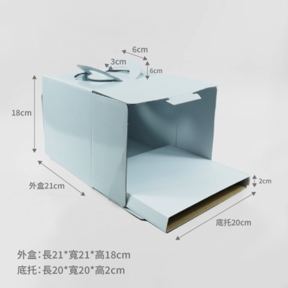 6吋蛋糕盒尺寸.jpg
